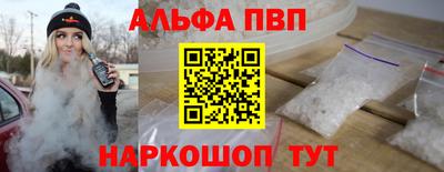 хмурый Лесосибирск
