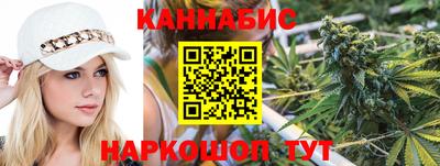 хмурый Лесосибирск